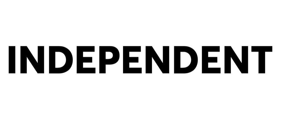 She's Independent Investments